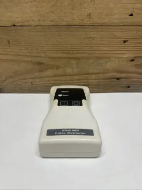 3300dyn Sims Bci Dynamed 300dyn Pulse Oximeter #3