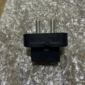 600-01195 Sinbon E477323 - Connector 100v Ac/dc 125a Du 2141