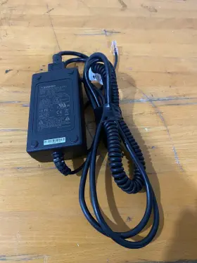 Mpu30-105 Sinpro Ref Switching Power Supply For Microcap