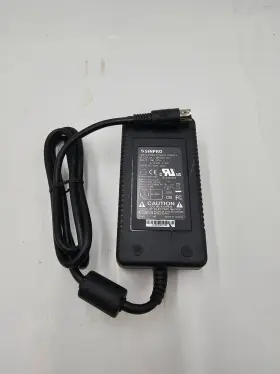 Mpu50-203 Sinpro Switching Power Supply Input 100-240v
