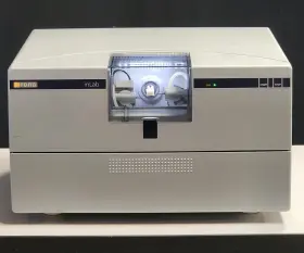 5884742d3329 Sirona Dental Lab Equipment Laboratory Used