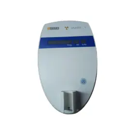 5952507 Sirona Galileos Dental Panoramic Exposure Control