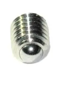 6258987 Sirona Cerec Mc X Xl Ball Pressure Screw / 5 Pc