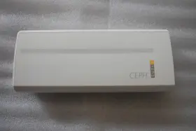 6346394 Sirona Dental Panoramic Ceph Sensor