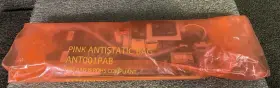 6370022 Sirona New Galileos Face Scan Poe Pc Replacement Circuit Board Ref