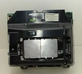 6440999 Sirona Orthophos Module D3632