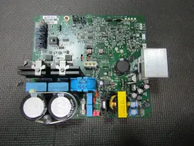 6497767 Sirona D3558 Dental Orthophos Xg Board Part Vet