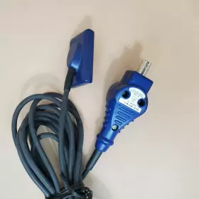 D3495 Sirona Xios Plus Dental Intraoral Sensor #2 D3495 Sirona Xios Plus Dental Intraoral Sensor #2
