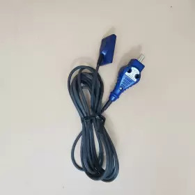 D3495 Sirona Xios Plus Dental Intraoral Sensor D3495 Sirona Xios Plus Dental Intraoral Sensor