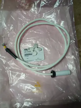 6351022 Sirona D3573 Camera Cable Cerec Omnicam Omni Cam