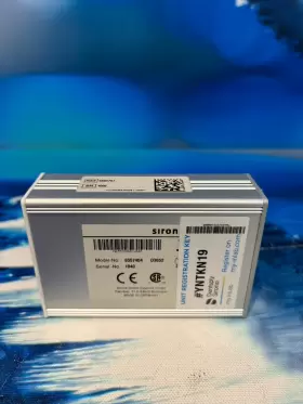 D3652 Sirona Omnicam Connect Camera Coupling Box #3