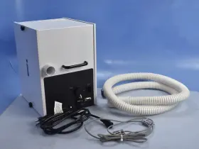 Js-16l Sirona Dental Lab Dust Collector System