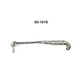 60-1676 Sklar Richardson Retractor 9.5 Inch Instrument