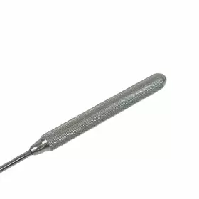 70-9301 Sklar Ref Coakley Curette #1 Large 6-3/4 Inch #3