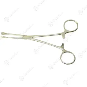 17-2957 Sklar Instruments Old Pennington Clamp