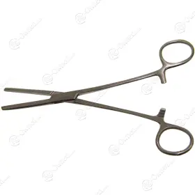 17-3997 Sklar Instruments Tube Occlusion Clamp