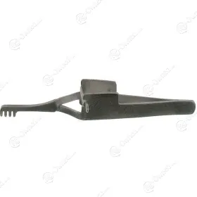 22-8940 Sklar Instruments Holzheimer Retractor