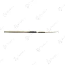 22-9132 Sklar Instruments Plastic Surgery Retractor