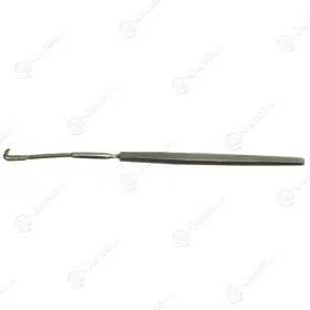 22-9142 Sklar Instruments Flex Rake Retractor