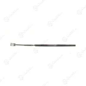 22-9143 Sklar Instruments Flex Rake Retractor