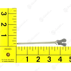 30-1045 Sklar Instruments Director/tongue Tie #2