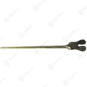 30-1045 Sklar Instruments Director/tongue Tie #3