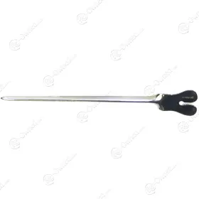 30-1045 Sklar Instruments Director/tongue Tie