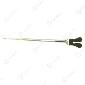 30-1145 Sklar Instruments Director/tongue Tie