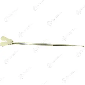 30-1160 Sklar Instruments Director/tongue Tie