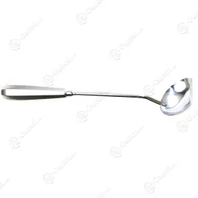 32-1011 Sklar Instruments Moore Common Duct Scoop #3