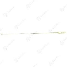 32-1321 Sklar Instruments Desjardin Gall Duct Probe
