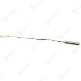 32-1435 Sklar Instruments Bakes Common Duct Dilator