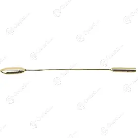 32-1511 Sklar Instruments Bakes Common Duct Dilator