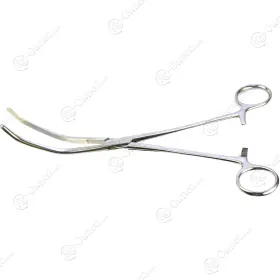 33-1290 Sklar Instruments Herrick Kidney Clamp