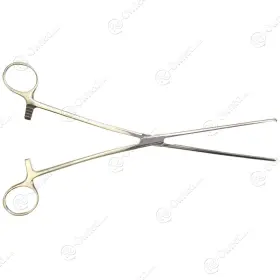 36-3195 Sklar Instruments Allen Intestinal Clamp