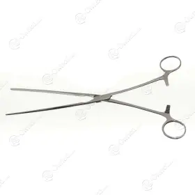 36-3795 Sklar Instruments Scudder Gastro-intestiinal Forceps
