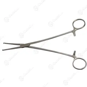36-4082 Sklar Instruments Ofthanlon Intestinal Clamp