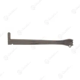 36-4740 Sklar Instruments 1/3 De Martel-wolfson