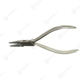 40-1778 Sklar Instruments Pliers