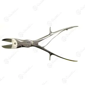 40-3710 Sklar Instruments Stille-liston Rongeur