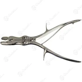 40-3985 Sklar Instruments Stille-luer Rongeur