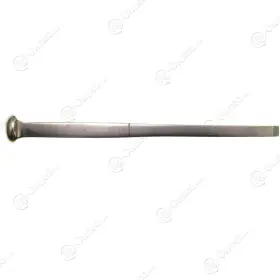 40-6106 Sklar Instruments Army Pattern Chisel