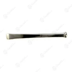 40-6118 Sklar Instruments Army Pattern Chisel