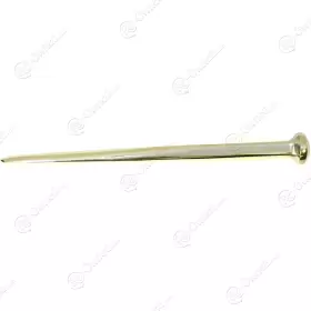 40-6312 Sklar Instruments Army Pattern Gouge #2