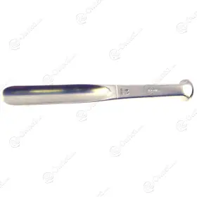 40-6318 Sklar Instruments Army Pattern Gouge