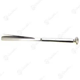 40-6336 Sklar Instruments Stille Gouge