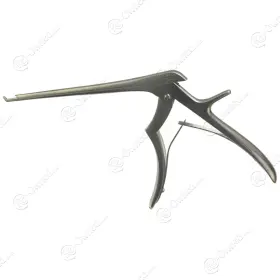 42-3430 Sklar Instruments Love-kerrison-schlesinger-colclough Laminectomy Rongeu