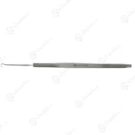 47-2555 Sklar Instruments Micro Tissue Hook