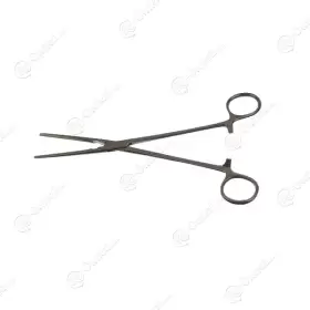 Sklar Instruments 52-1980 Kapp-beck Patent Ductus Clam