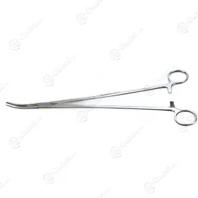 55-3110 Sklar Instruments Ralks Thoracic Clamp